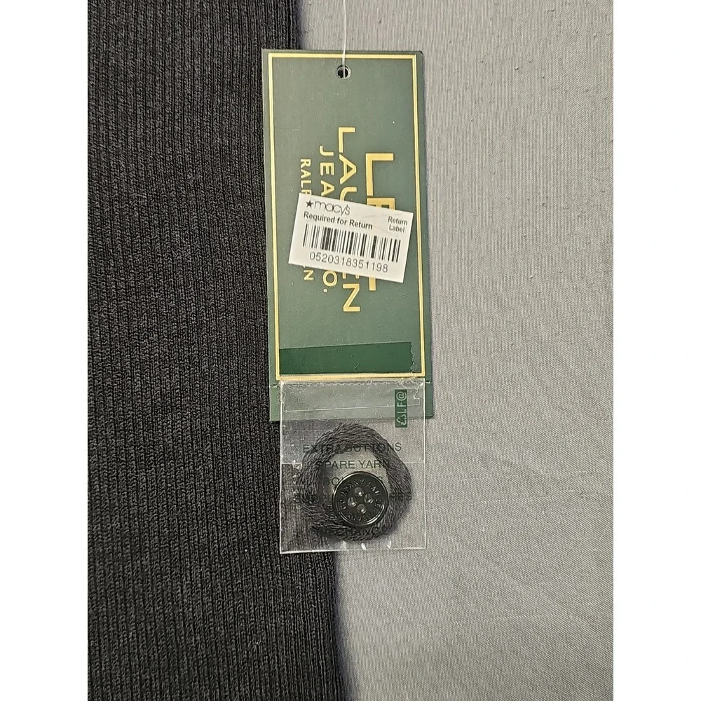 Lauren Ralph Lauren Women's 